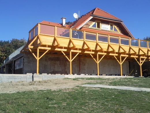 img13-4.jpg