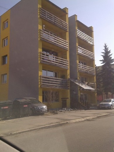 img13-6.jpg