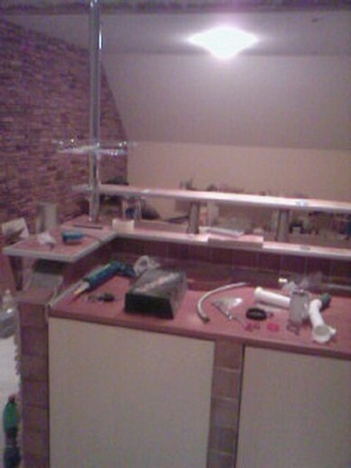 img13.jpg