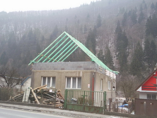 img14-10.jpg