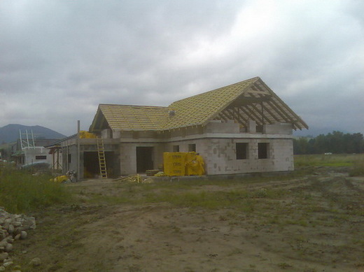 img14-12.jpg