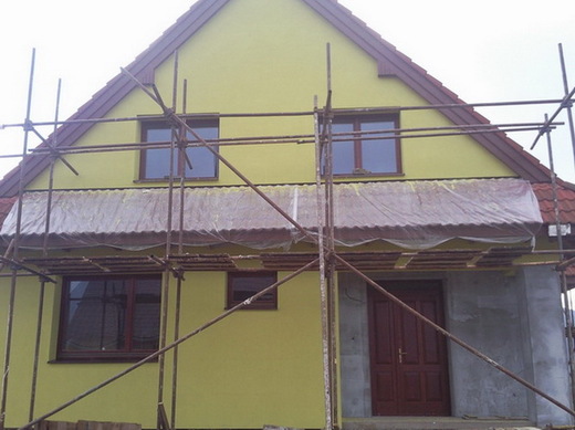 img14-14.jpg
