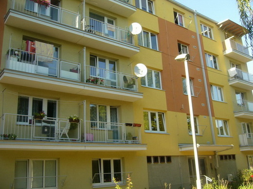 img14-2.jpg