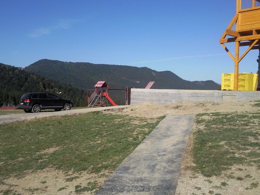 img14-4.jpg