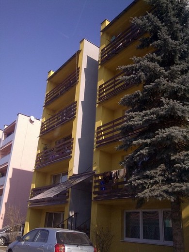 img14-6.jpg