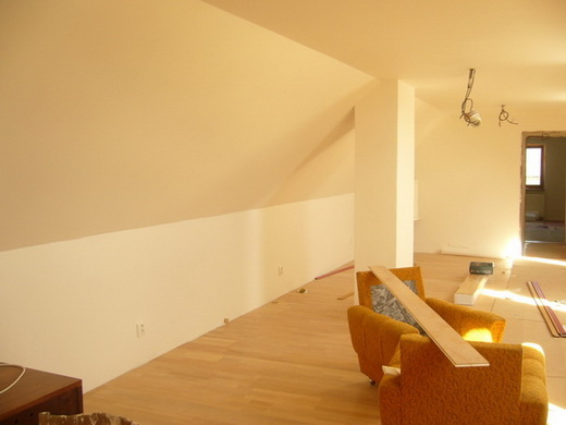 img14-8.jpg
