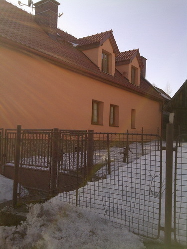 img15-12.jpg