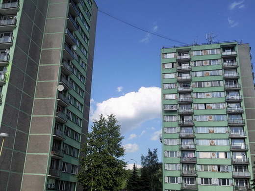 img15-2.jpg