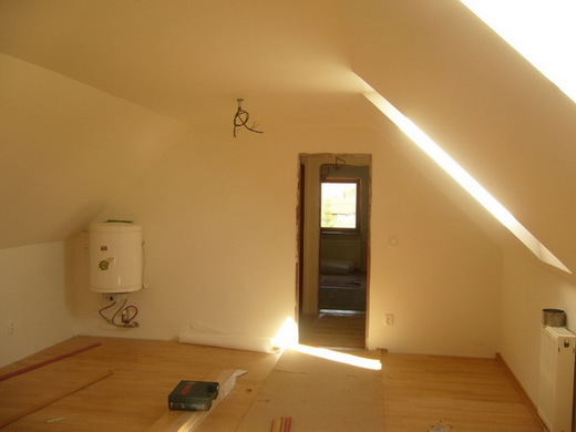 img15-6.jpg