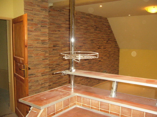 img15.jpg