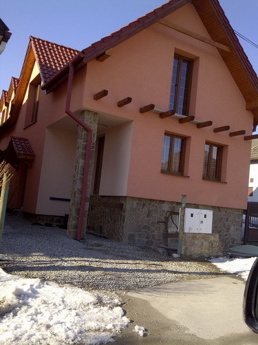 img16-10.jpg