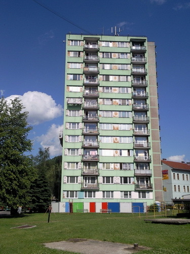 img16-2.jpg