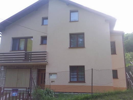 img17-10.jpg