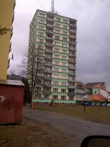 img17-2.jpg