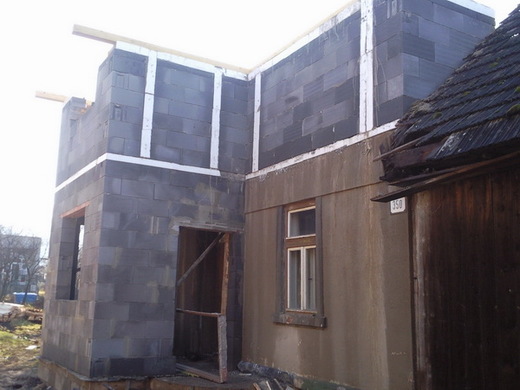 img17-6.jpg