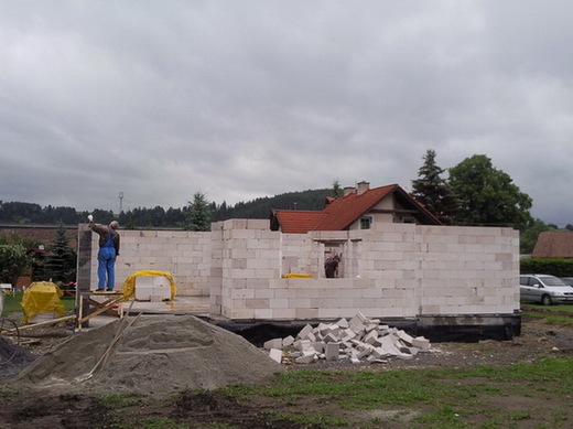 img17-8.jpg