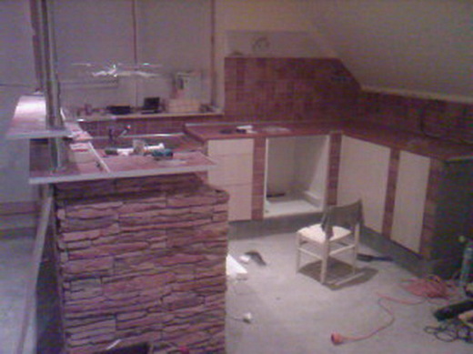 img17.jpg