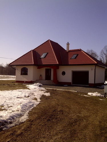 img18-10.jpg