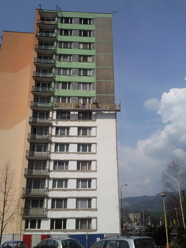 img18-2.jpg