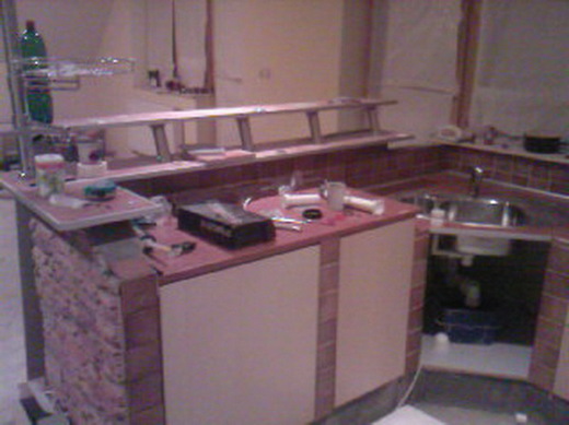 img18.jpg