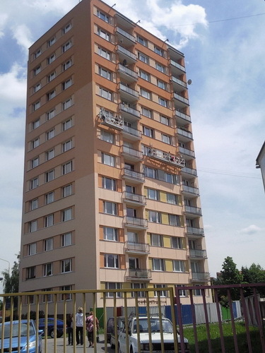 img19-2.jpg