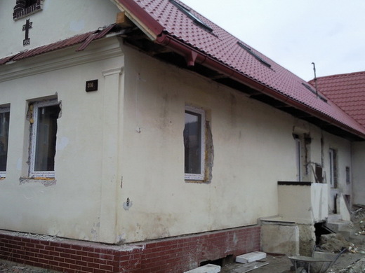 img19-6.jpg