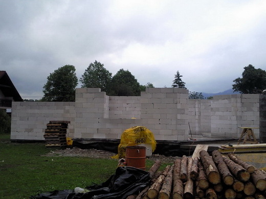 img19-8.jpg