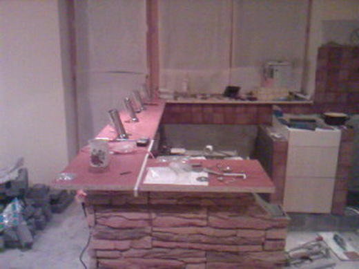 img19.jpg