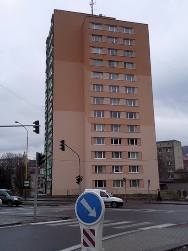 img20-2.jpg