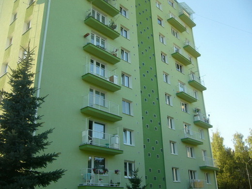 img21-2.jpg