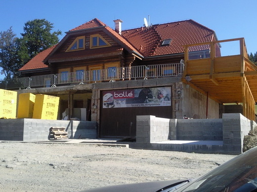 img21-4.jpg