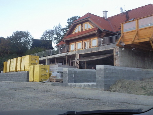 img22-4.jpg