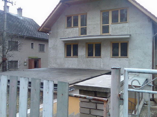 img22-6.jpg