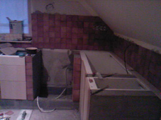 img22.jpg