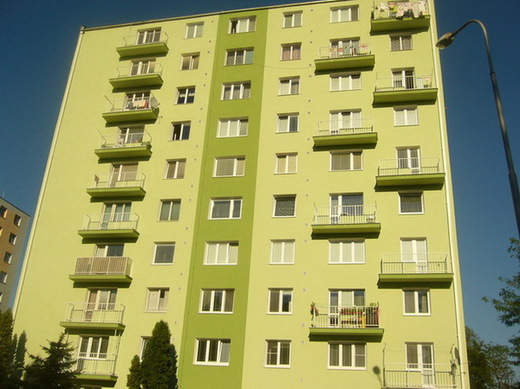 img23-2.jpg
