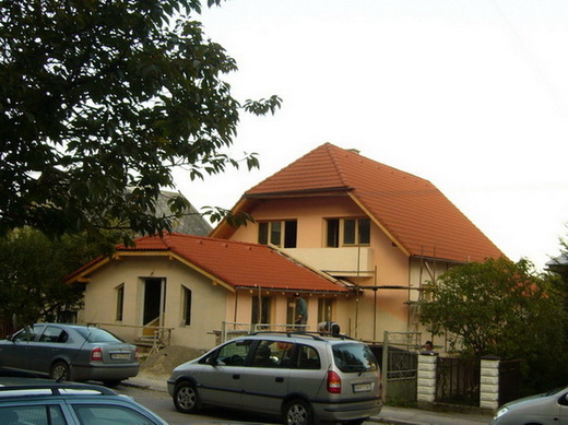 img23-6.jpg