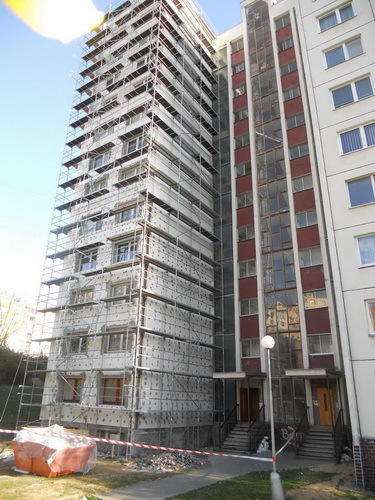 img24-2.jpg