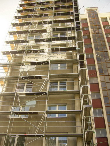 img25-2.jpg