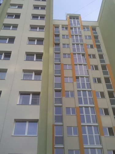 img26-2.jpg
