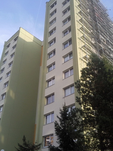 img27-2.jpg