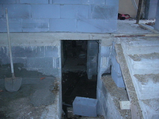 img28.jpg