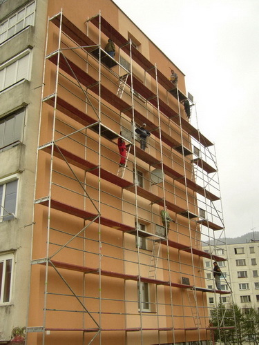 img29-2.jpg