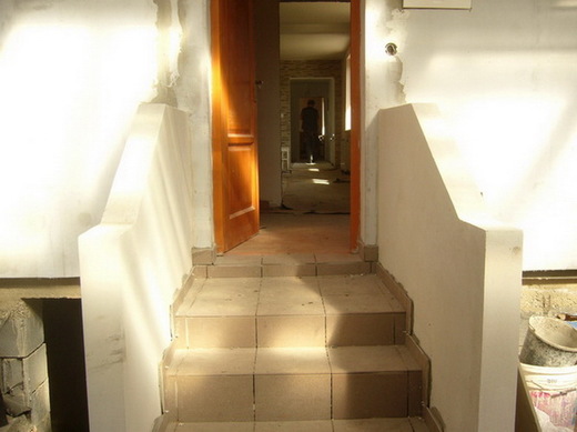 img29.jpg