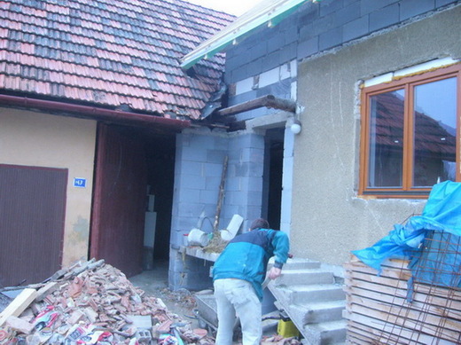 img30.jpg