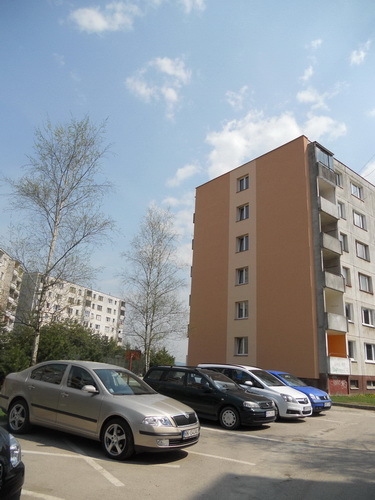 img31-2.jpg