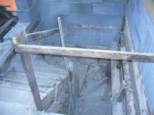 img33.jpg