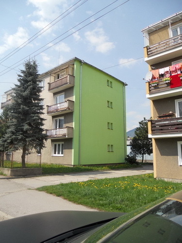 img34-2.jpg
