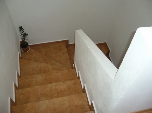 img34.jpg