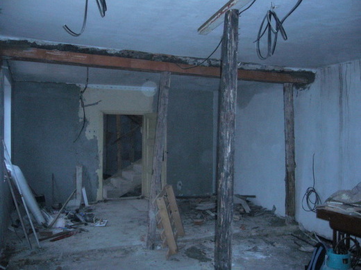 img35.jpg
