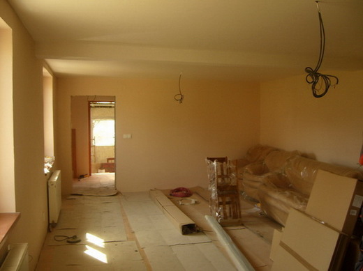 img36.jpg